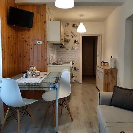 Appartamento Casa Montagna Lory Pozza di Fassa Exterior foto
